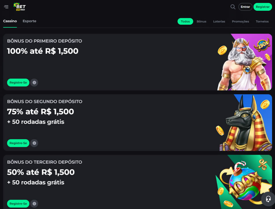 Evento especial: dê uma caixa aleatória e ganhe wp admincssbrazino777.comptbetsson tv pontos grátis