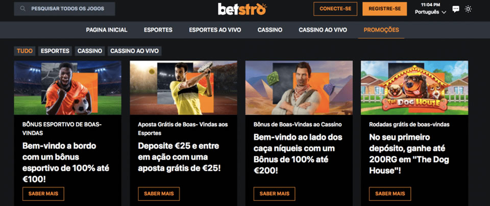 A promoção mais quente do Paquistão oferece bônus ilimitados