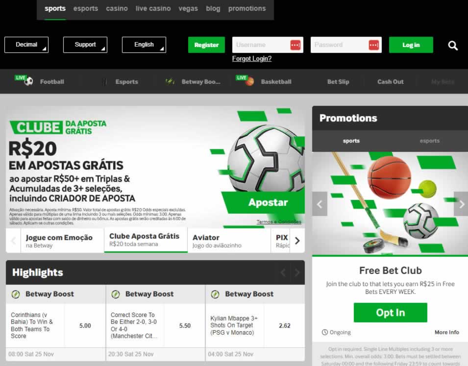 wp admincssliga bwin 23queens 777.combrazino777.comptbet365.comhttps surebet oddspedia