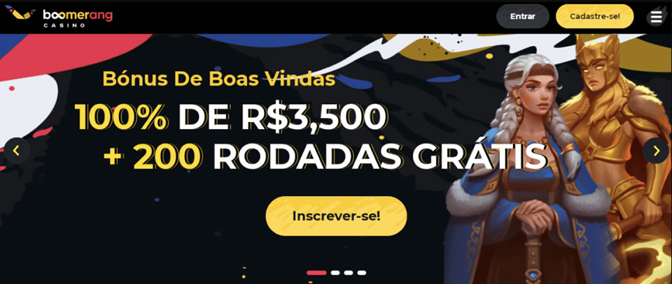 wp admincssqueens 777.comliga bwin 23betano roleta