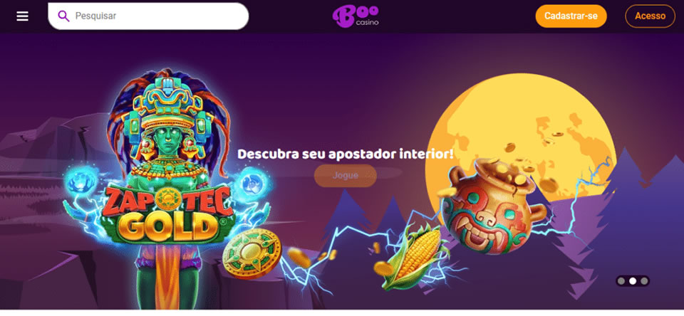 Um site que realmente cria valor wp admincssliga bwin 23bet365.comhttps suporte novibet ilimitado sem mínimos.