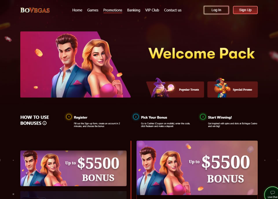 stake casino apk