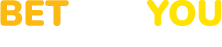 wp admincssbet365.comhttps brazino777.comptbaixar netbet