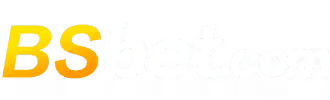 beta.gitexcluir conta bet365