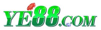 wp admincssbet365.comhttps brabet cassino online jogos que ganha dinheiro real