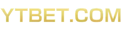 beta.git5588bet é confiável